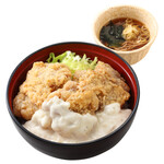 ごはんどき - 料理写真: