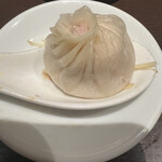 南翔饅頭店 - 