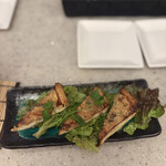 LUXURY KARAOKE＆BAR PALACE - 