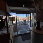 CORNER SHOP MIYOTA - 