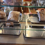 CORNER SHOP MIYOTA - 