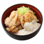 てんがららーめん - 料理写真: