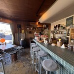 CORNER SHOP MIYOTA - 