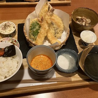 シモキタシュリンプ_0