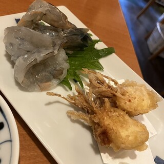 シモキタシュリンプ_1