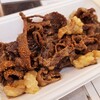 肉は神戸屋