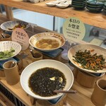 火の音水の音 心斎橋PARCO店 - 