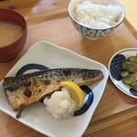 火の音水の音 心斎橋PARCO店 - 