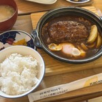 火の音水の音 心斎橋PARCO店 - 