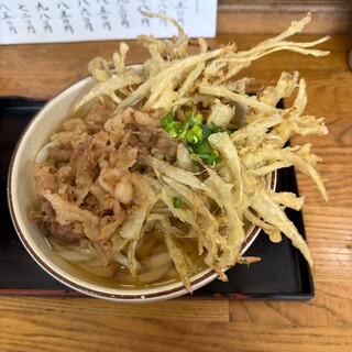 うどん錦_1