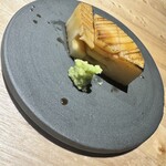 焼鳥なかむら - 