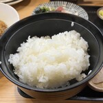 スタンドふじ - 