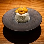 トムクリオーザ - 