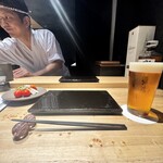 焼鳥なかむら - 