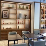 ル・ミリュウ - 