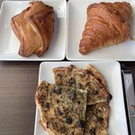 ル・ミリュウ - 