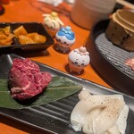 コリアン韓キッチン ZEN - 