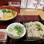 家族亭 - 料理写真: