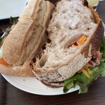 ル・ミリュウ - 