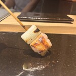 焼鳥なかむら - 