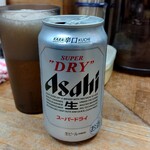 まるはのかつ丼 - 