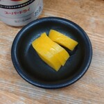 まるはのかつ丼 - 