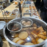 銀シャリ en - 全部食いたい!