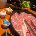 コリアン韓キッチン ZEN - 