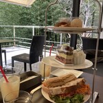 ル・ミリュウ - 