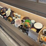 火の音水の音 - 