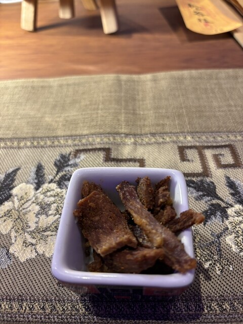 北京ダックと中華みねのご予約 - 資生館小学校前/中華料理 | 食べログ