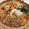 大戸屋ごはん処 枚方市駅前店