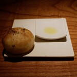 トムクリオーザ - 