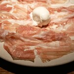 トムクリオーザ - 