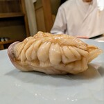 東麻布 天本 - 