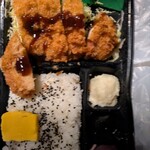 鎌倉こうえつ - 料理写真: