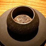 トムクリオーザ - 