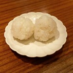 トムクリオーザ - 