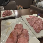 La Carne - 