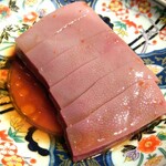 焼肉・ホルモン シンラ  - 