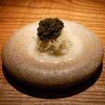 トムクリオーザ - 