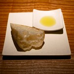 トムクリオーザ - 