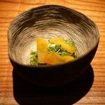 トムクリオーザ - 