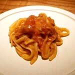 トムクリオーザ - 