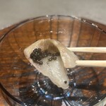 麻布割烹 十 - 