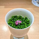 東麻布 天本 - 