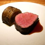 トムクリオーザ - 