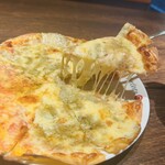 ビストロボンノ - 