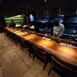 トムクリオーザ - 