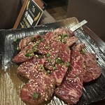 La Carne - 